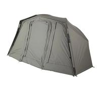 Tente pour 1 personne Extreme TX Brolly System JRC