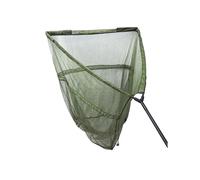 Jrc Defender 2 Landing Net Vert 106.68 cm