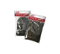 JRC Spare Net Mesh 42" Filet de Rechange Remplacement pour Tête d'Épuisette de Pêche
