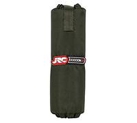 JRC Flotteur pour EPUISETTE Cocoon 2G - 20 x 9, Vert