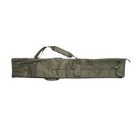 Jrc Defender Ii Holdall Rod Holdall Vert 365 cm