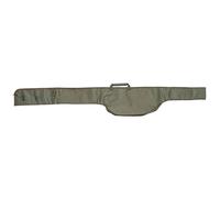 Jrc Defender Ii Padded Rod Holdall Vert 304 cm