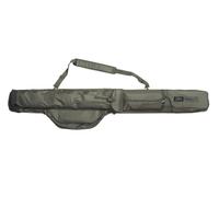 JRC Fourreau Defender II 3 Rod Sleeve 12-13ft | Fourreau