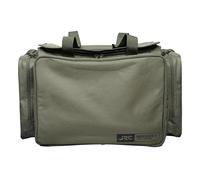 Jrc Grand Sac Defender Ii X-large
