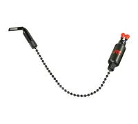 Jrc Indicateur Hanger X-lite Bobbin