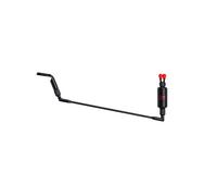 Jrc Indicateur Swinger X-lite Bobbin