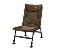 JRC Levelchair Defender II | Level Chair