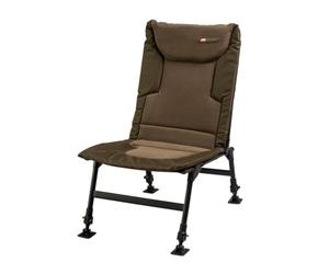 JRC Levelchair Defender II | Level Chair