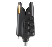 JRC Radar Cx Alarme Orange Détecteur de Touche Électronique Mordant Indicateur