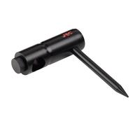 Jrc Rod Pod X-lite Bankstick Stabiliser