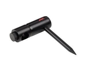 Jrc Rod Pod X-lite Bankstick Stabiliser