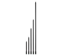 Jrc Rod Pod X-lite Banksticks
