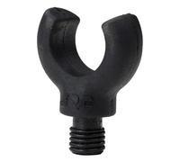 Jrc Rod Pod X-lite Rod Grip