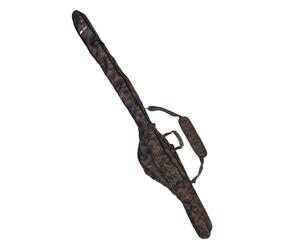 JRC Rova 2-Rod Sleeve 10ft | Fourreau