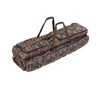 JRC Rova Barre Carry All Shorts 9ft 118cm Étui Fourreau Sac Baguette