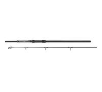 JRC Rova Rod, Cannes à pêche, Cannes à spécimens, Pêche grossière et de Match, Carpe, Unisexe, Noir, 3.04m