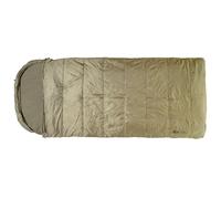 Jrc Sac De Couchage Defender Ii