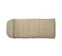 Jrc Defender Ii Sleeping Bag Beige