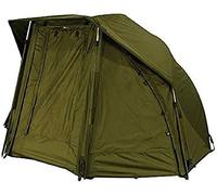 JRC Stealth Classic Brolly System 2G, Vert, Taille Unique