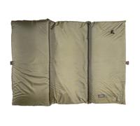 Jrc Tapis De Réception Defender Ii Roll Up