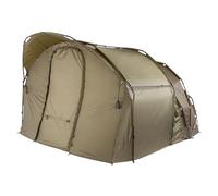 Jrc Tente Cocoon 2g Universal Porch