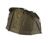 Tente pour 1 personne Defender Peak Bivvy JRC
