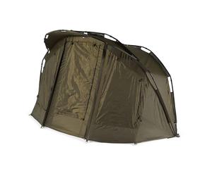 Jrc Tente Defender Peak 1