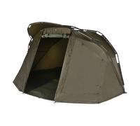 Jrc Tente Defender Peak 2