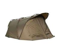 Jrc Tente Defender Peak Xl