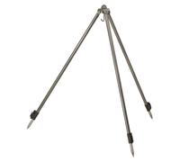 JRC TREPIED DE PESEE Cocoon 2G Tripod - 87, 75, 185, 103