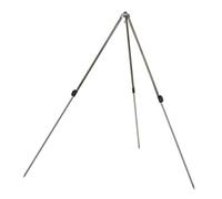 JRC TREPIED DE PESEE Cocoon 2G Tripod - 87, 75, 185, 103