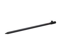 Piquet JRC X-Lite 18In Noir 46 cm