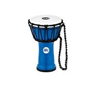 JRD-B - Djembe jr. Meinl 7 bleu