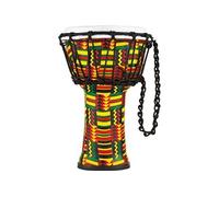 JRD-SI Junior Djembé Simbra 7 pouces