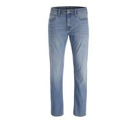 JREBADAM JJCRAFT MF 330 Noos, Bleu Denim, 33W x 32L