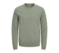 Jrebcallum Noos Tricot à col Rond