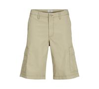 Jrebcarlos Rebel Short Cargo Sn, Vaisselle, L