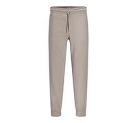 Jrebgorm Reg Rebel Logo Noos Pantalon de survêtement, Cassette Robuste., L