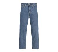 Jrebphil Jjcraft at 639, Bleu Denim, 36W / 36L