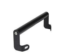 JRIFNIL Support Téléphone Moto pour Loncin pour Voge 500ds 500dsx 300ds 300 500 DS DSX Support De Barre De Support De Navigation GPS pour Smartphone Support Navigation Moto