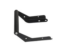 JRIFNIL Support Téléphone Moto Support Téléphone Portable pour Kawasaki pour Versys 1000 SE pour Versys1000 2019 2020 2021 2022 2023 2024 Support Navigation GPS Support Navigation Moto