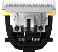 JRL 1040 And 1090 Original Blade