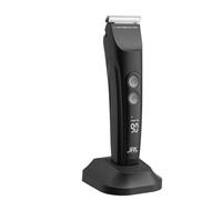 JRL 1050 T-Blade Fade coupe-barbe à batterie 3 ANS GARANTIE