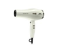 JRL 12-3600 HT Vortice Diamante Kit de coiffeur professionnel Accessoires de coiffure