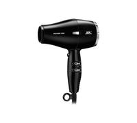 JRL 13-3660 HT Vortice Diamante Kit de coiffeur professionnel Accessoires de coiffure
