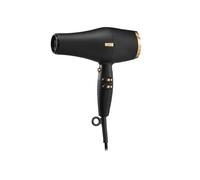JRL 14-3700 HT Vortice Diamante Kit de coiffeur professionnel Accessoires de coiffure