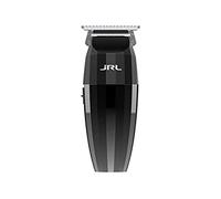 JRL 2020 T, anthracite, normal