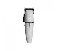 JRL 2020C-B-W Onyx Professional Clipper Ghost Edition