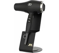 JRL 2020L Support pour sèche-cheveux en métal