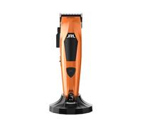 JRL 2025C Diamond Clipper Machine de découpe professionnelle